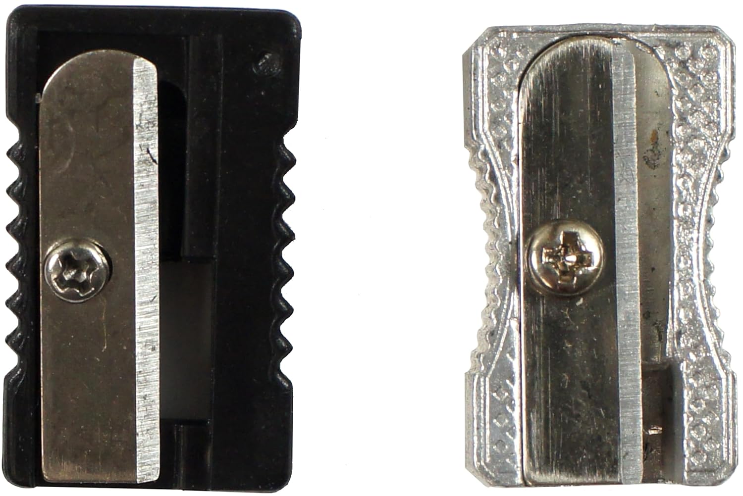 Studio Series 25-Piece Sketch & Drawing Pencil Set