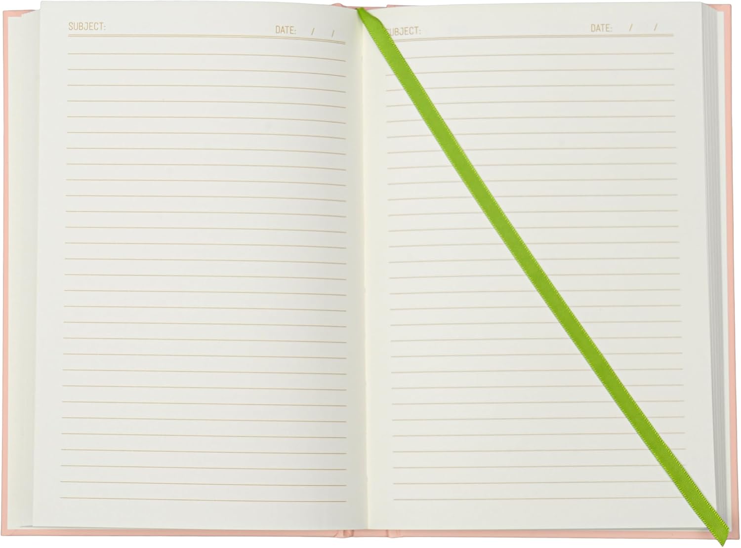 Designworks - Journal "Froget About it"
