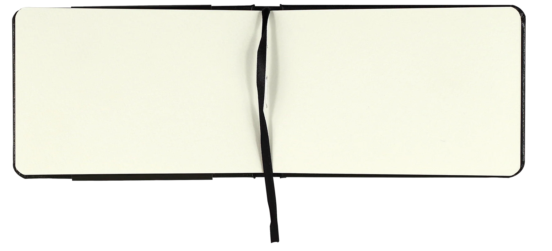 Studio Series Watercolor Field Journal