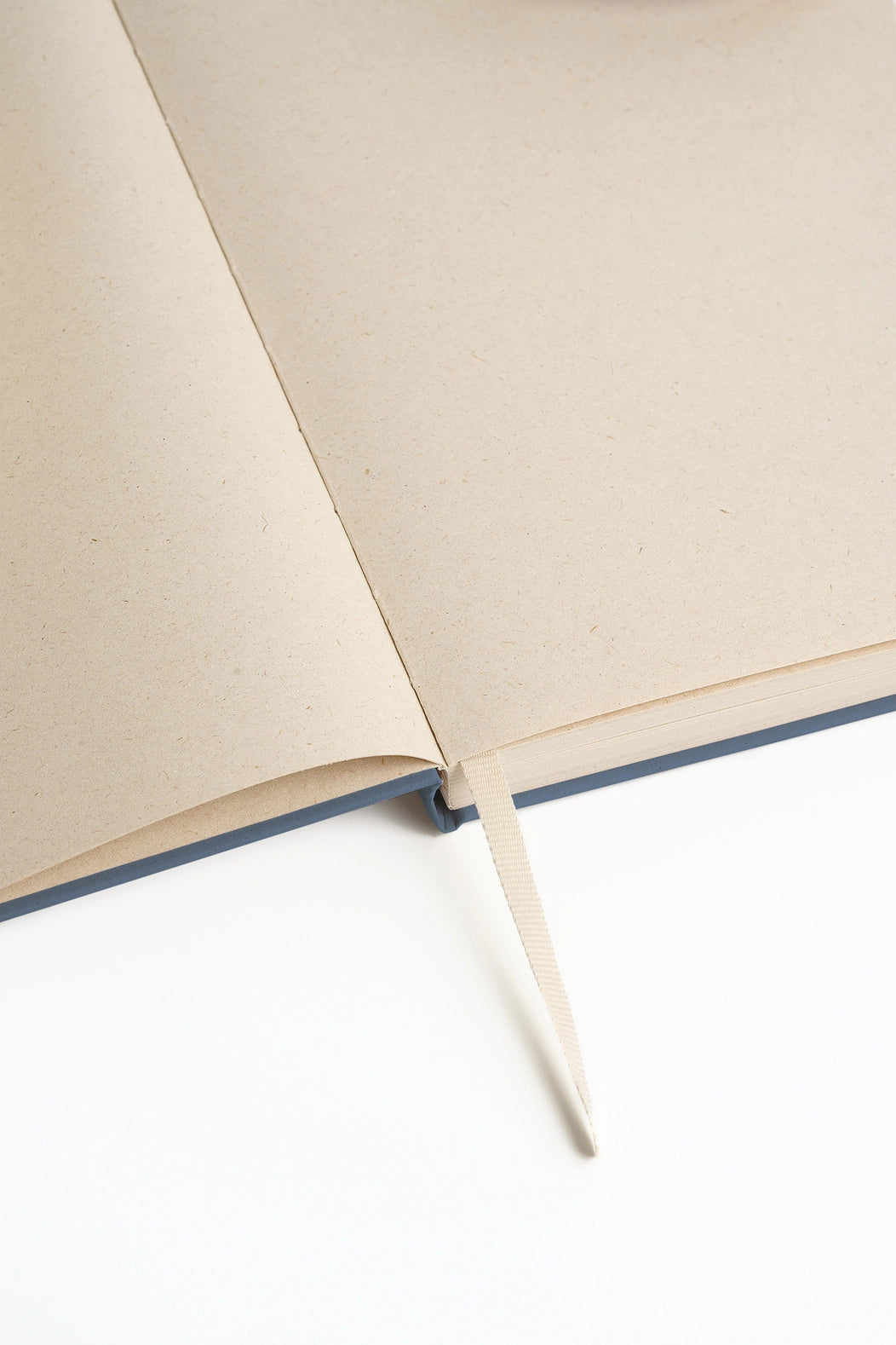 Artik Hard Cover Journal Lavender