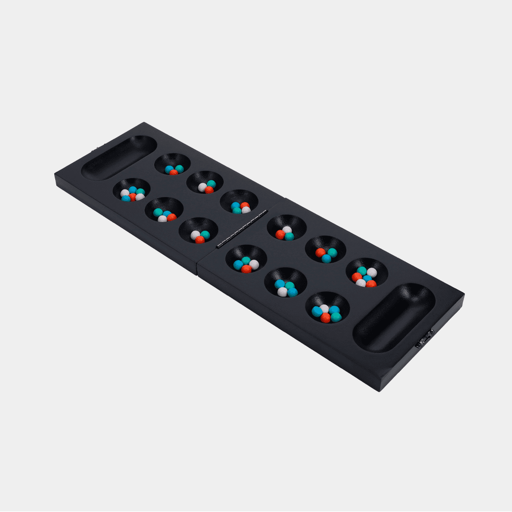 Games Room - Mancala