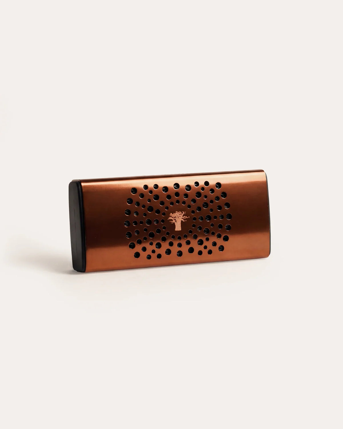 Baobab Car Diffuser Les Exclusives Cyprium