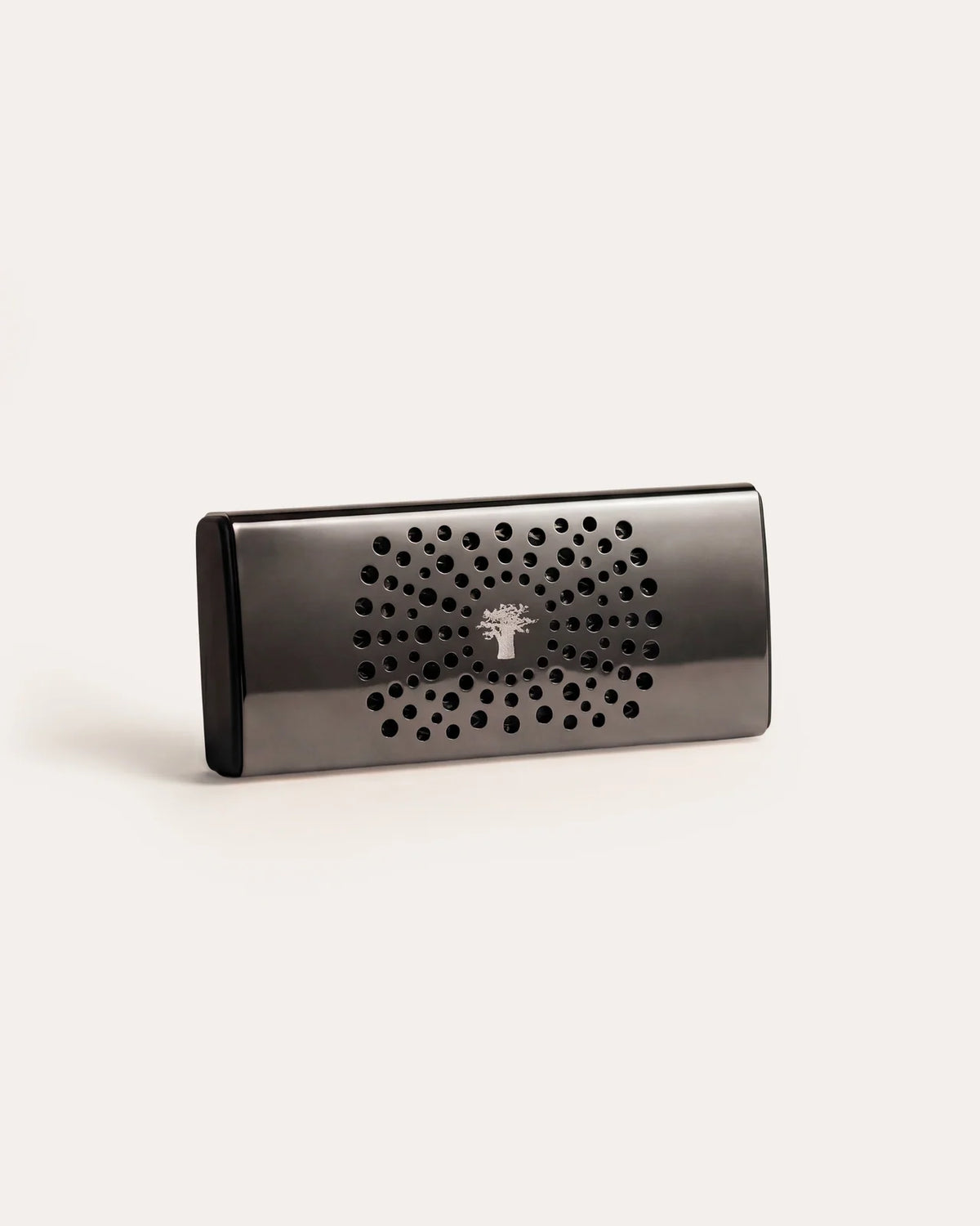 Baobab Car Diffuser Black Pearls