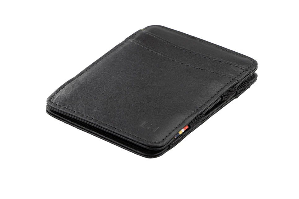 Garzini - Urban Magic Wallet