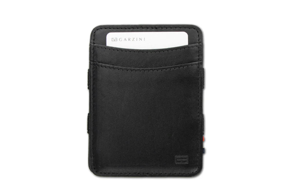 Garzini - Urban Magic Wallet