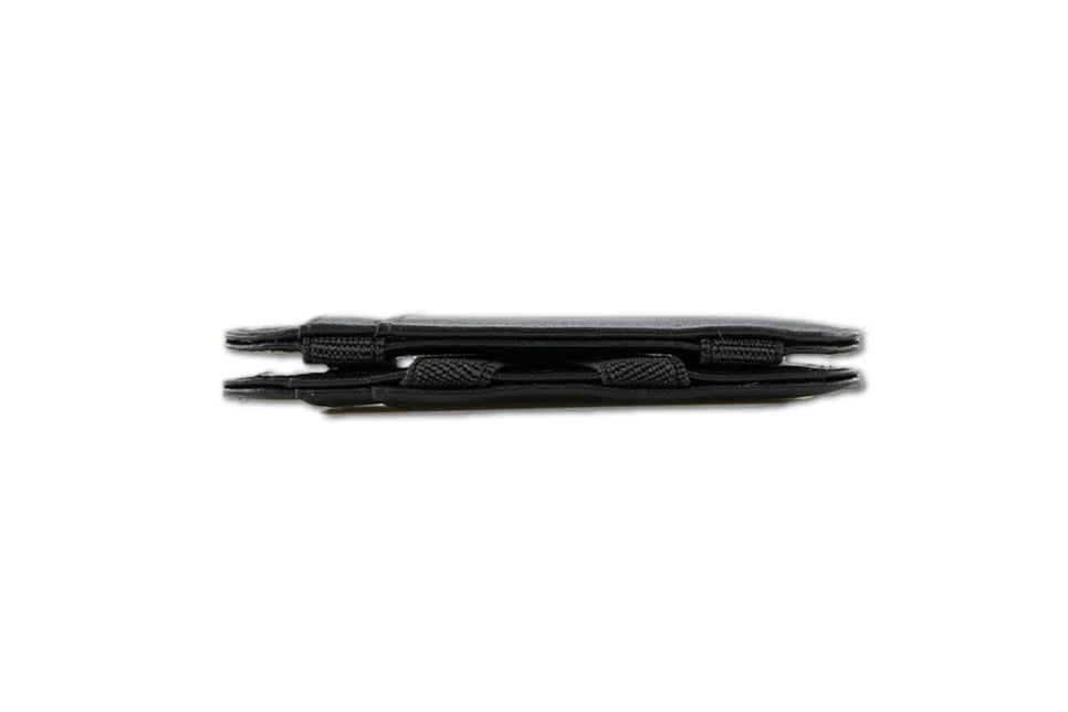 Garzini - Urban Magic Wallet