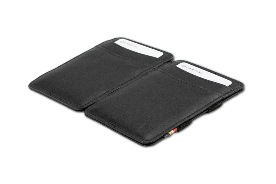 Garzini - Urban Magic Wallet
