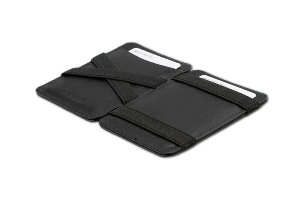 Garzini - Urban Magic Wallet