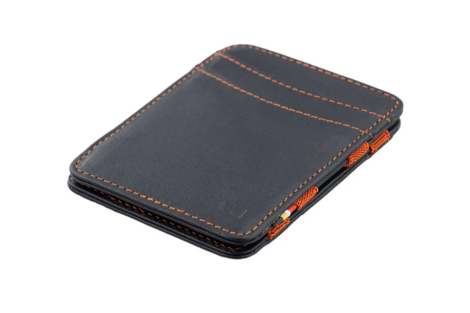 Garzini - Urban Magic Wallet