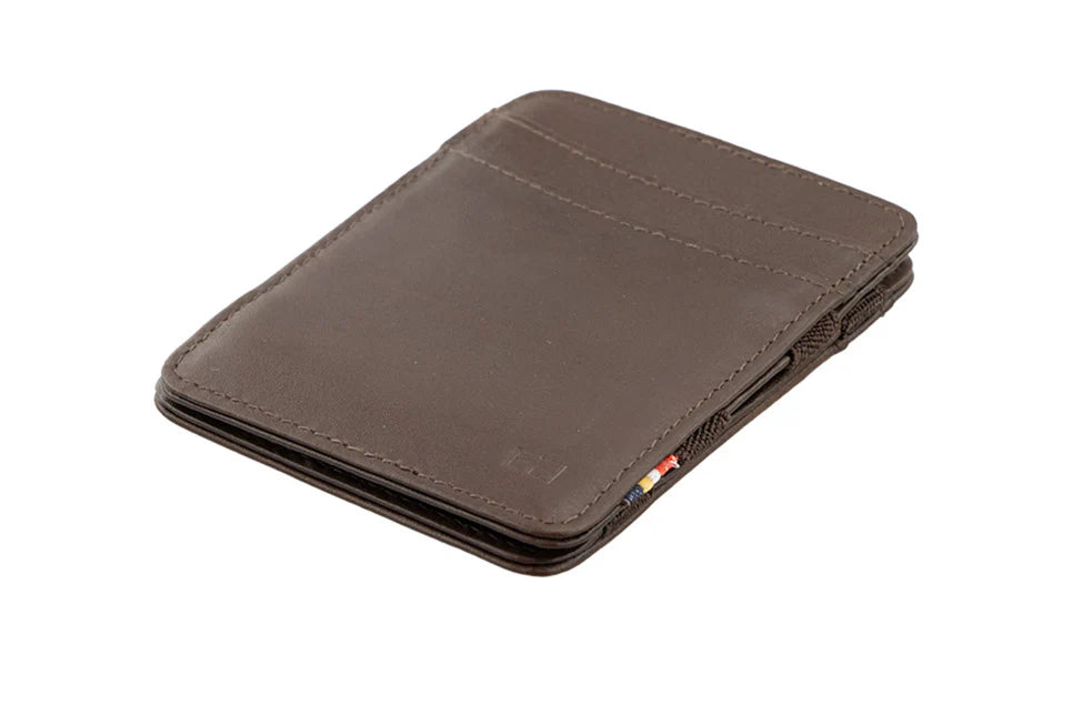 Garzini - Urban Magic Wallet