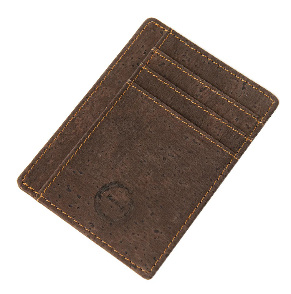 Kuma Cardholder