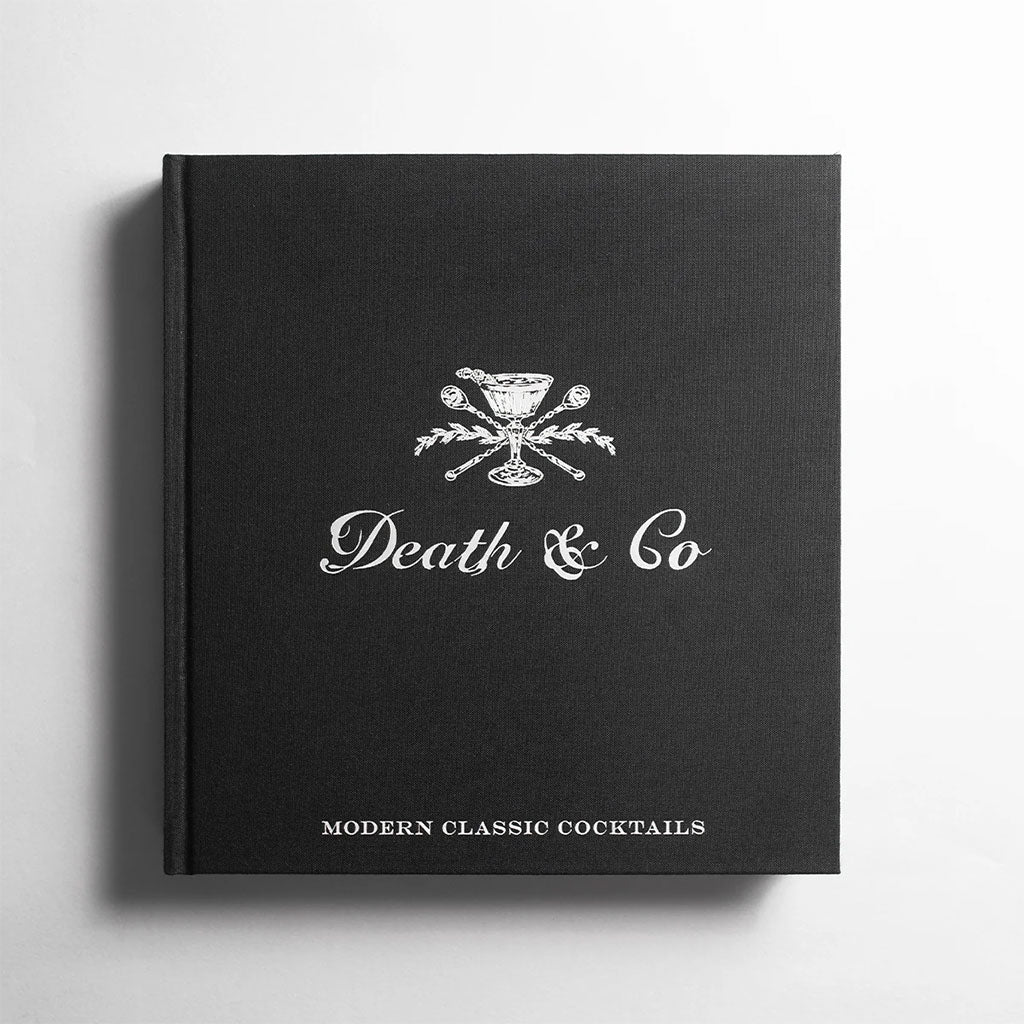 Death & Co