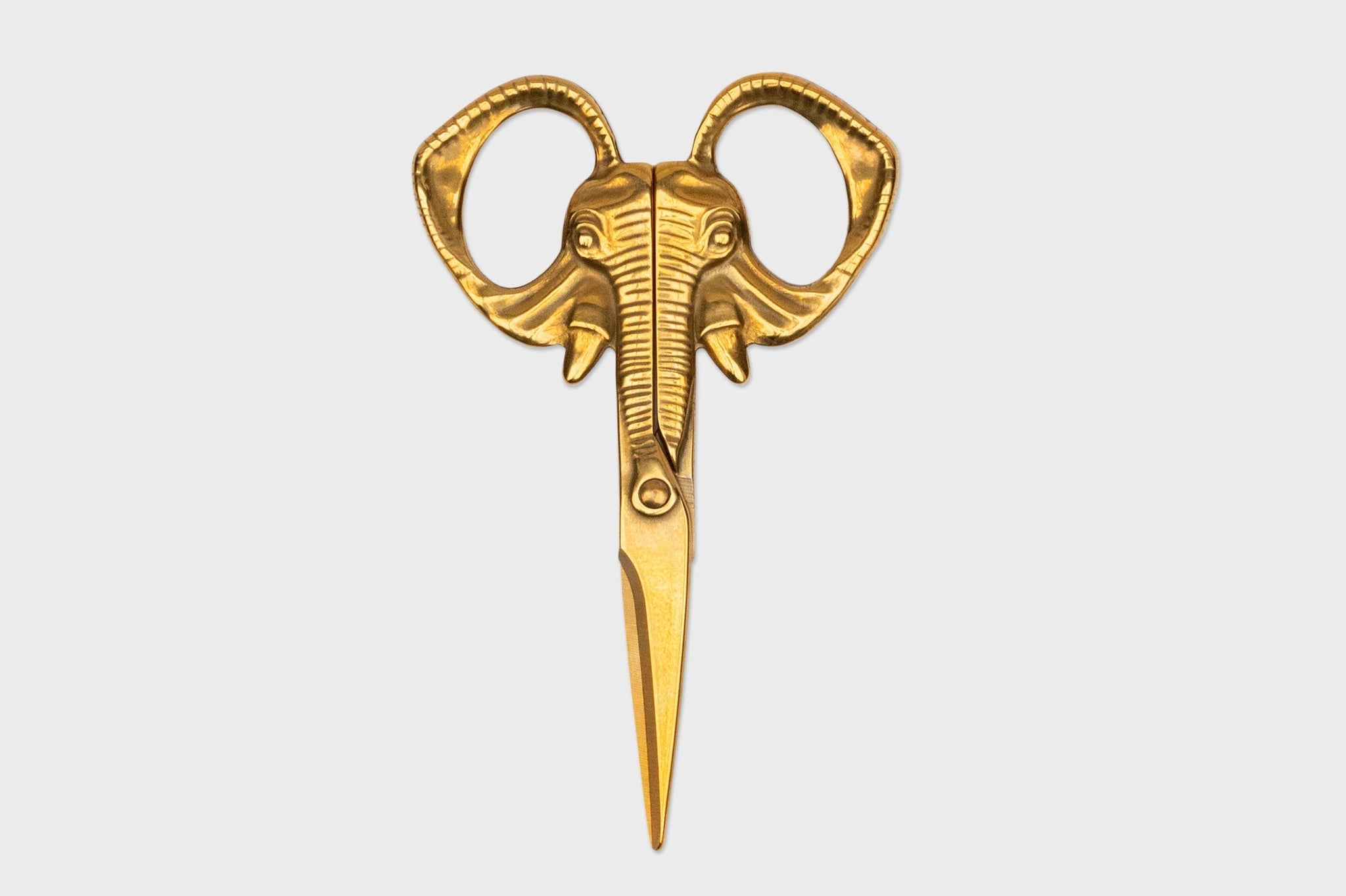 Jumbo Elephant Scissors