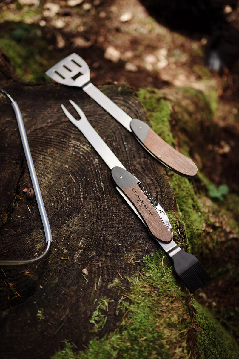 GH BBQ Multi Tool