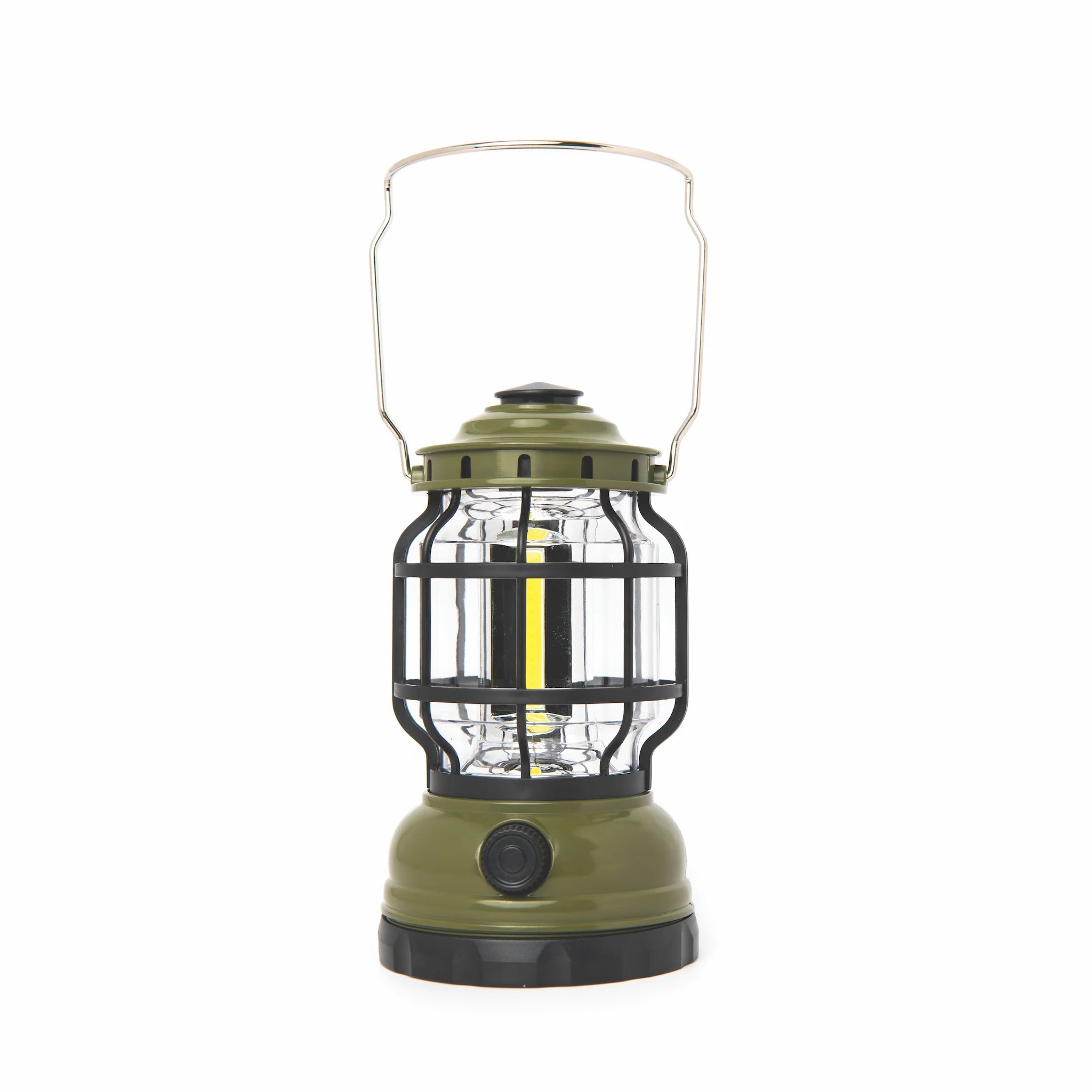 GH Camping Latern