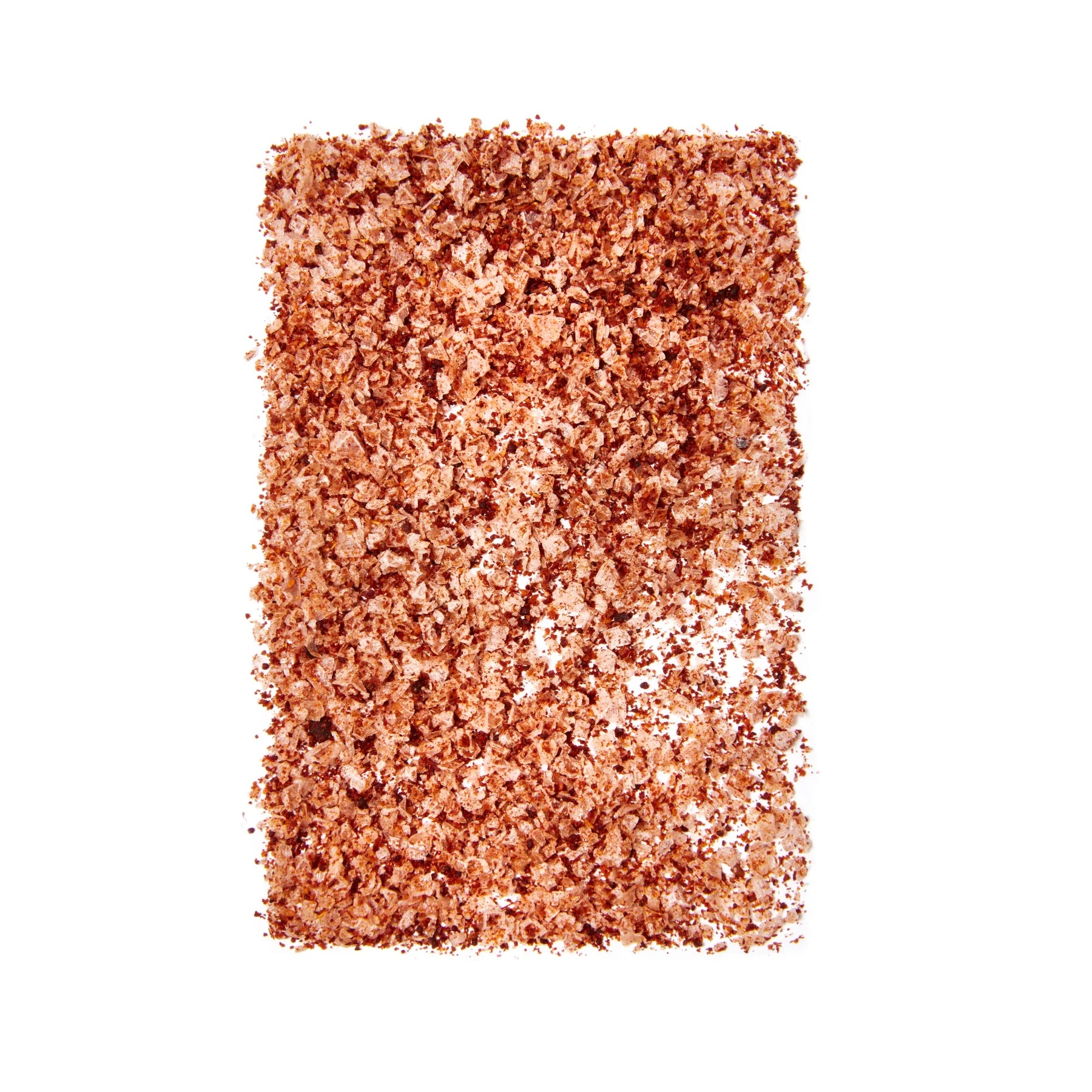 Kanel - Salt + Chili Margarita