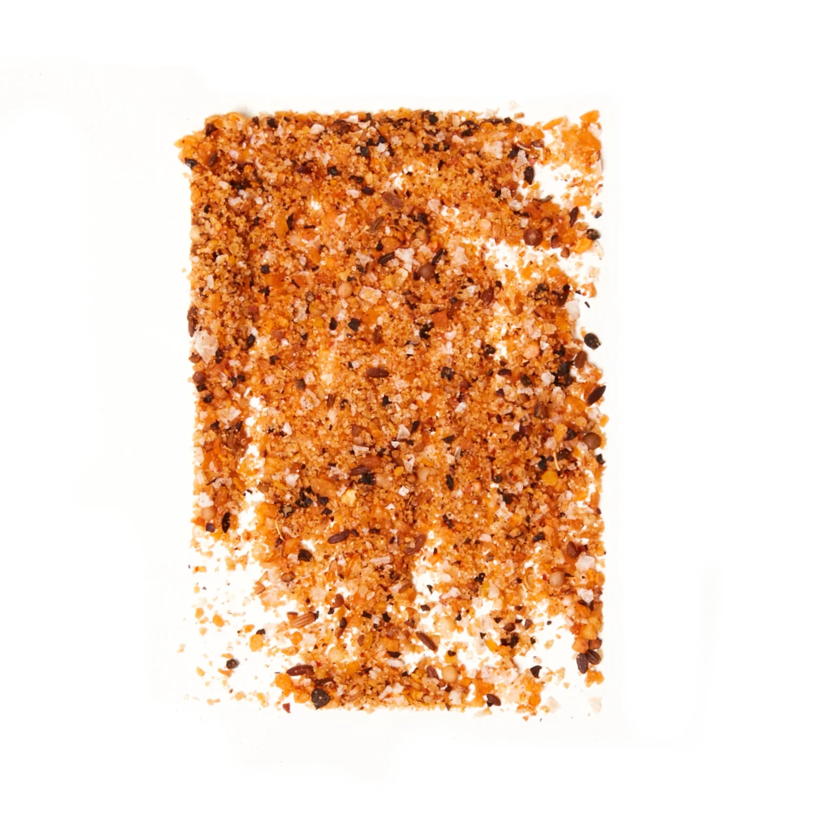 Kanel - The Ultimate Caesar