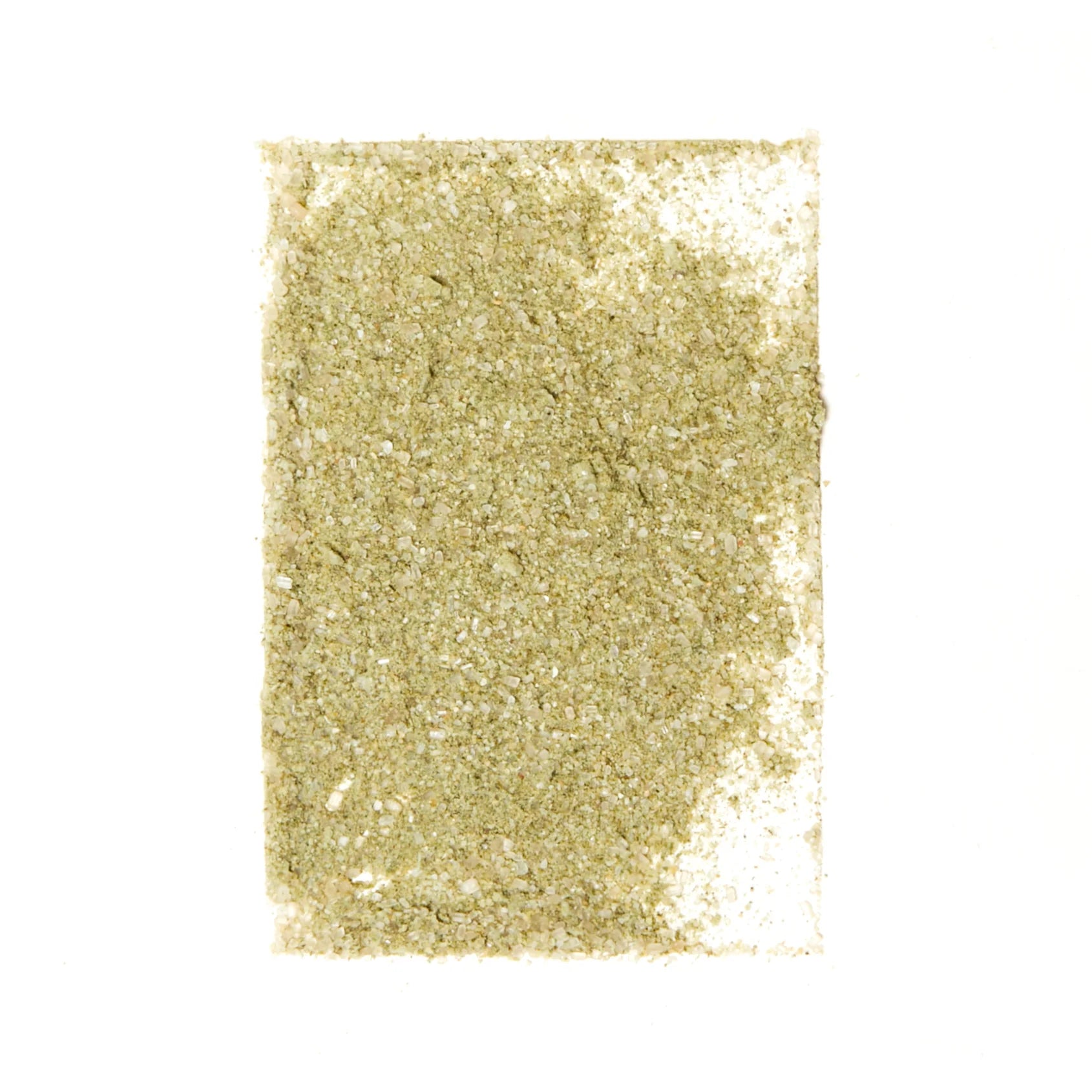 Kanel - Spicy Jalapeno & Lime