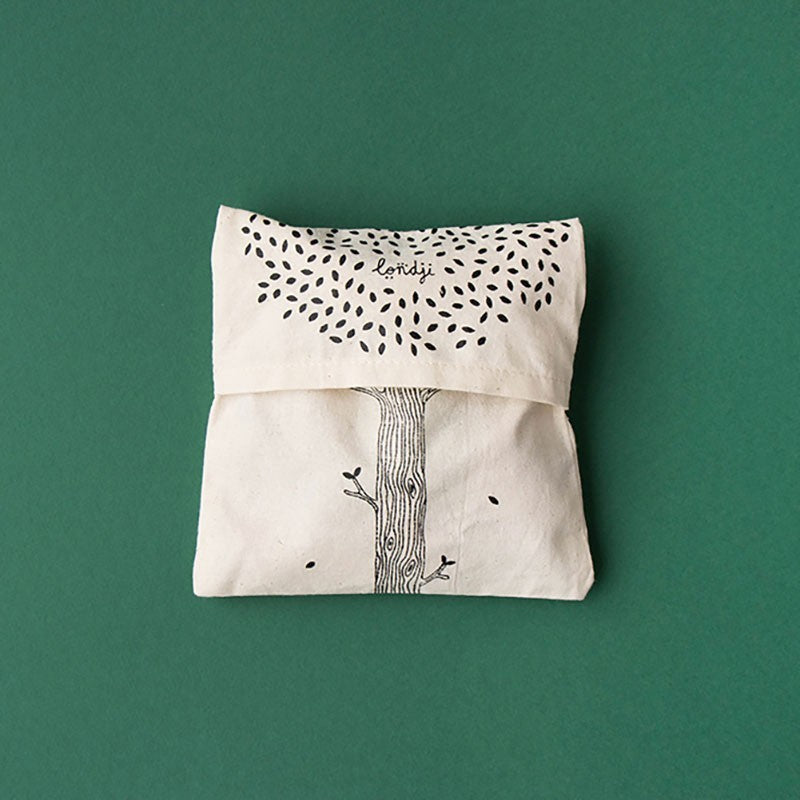 Londji - My Wooden World FOREST