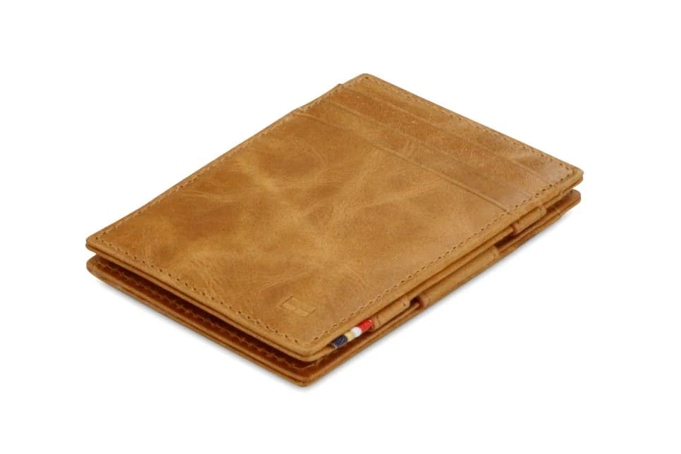 Garzini - Essenziale Magic Wallet