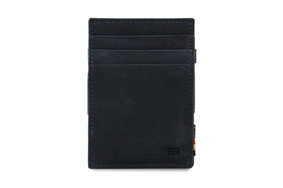 Garzini - Essenziale Magic Wallet