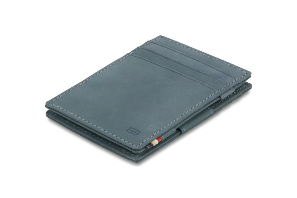 Garzini - Essenziale Magic Wallet