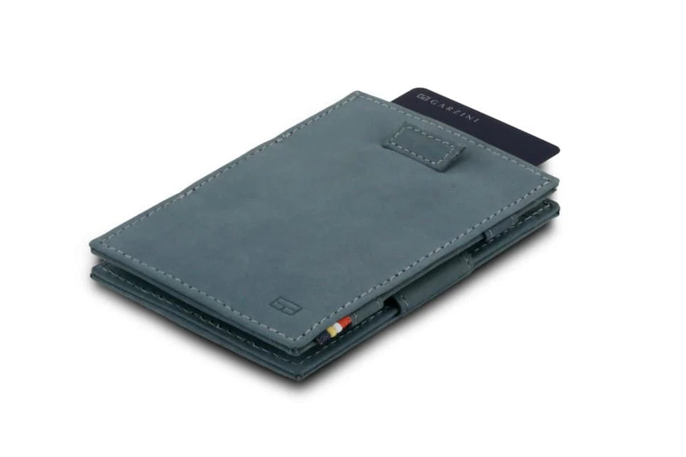 Garzini - Cavare Magic Wallet