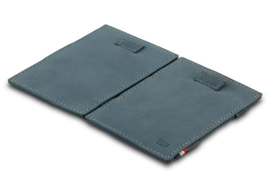 Garzini - Cavare Magic Wallet