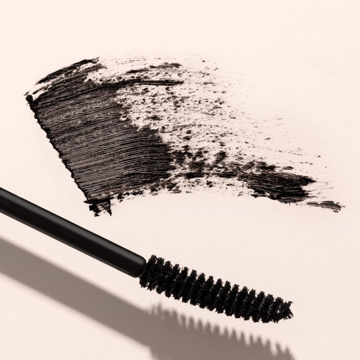 Beauty from Bees Mascara