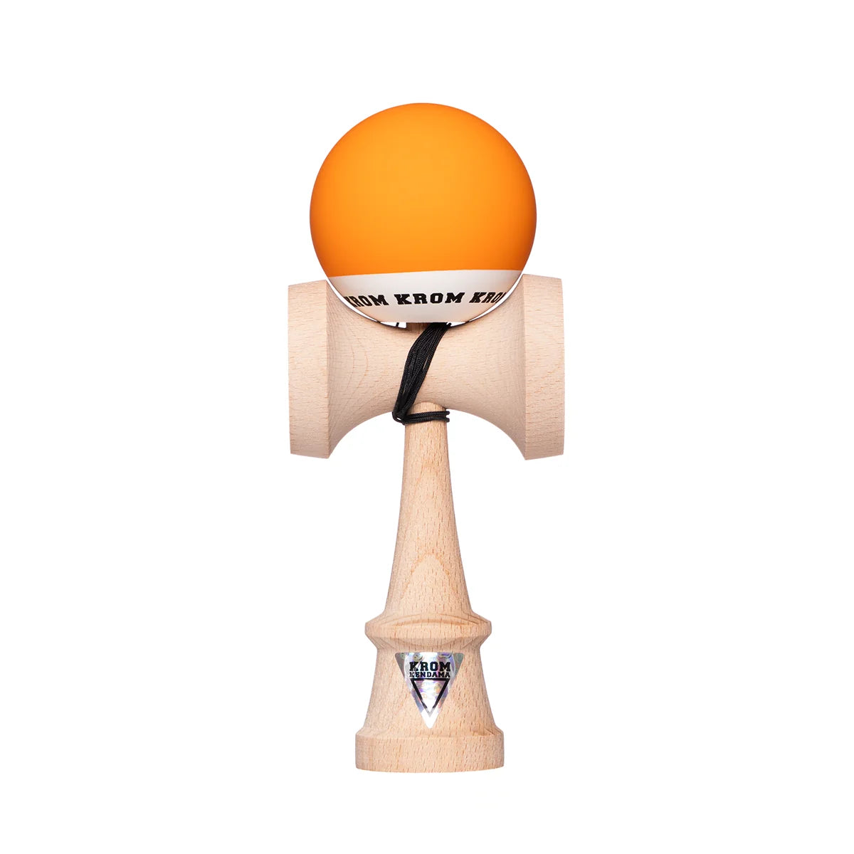 Krom Kendama POP