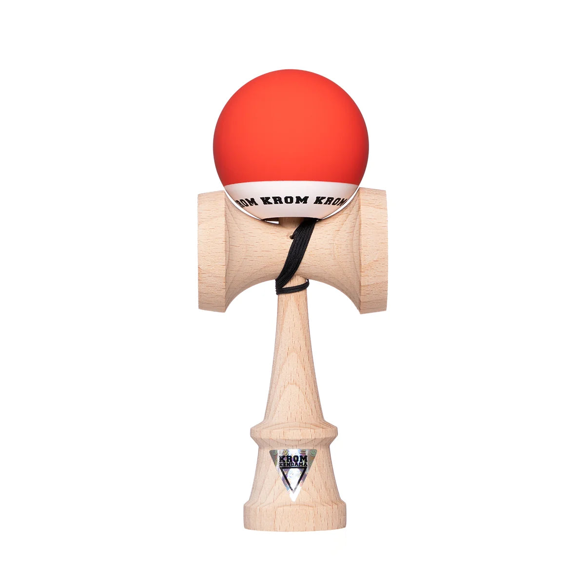Krom Kendama POP