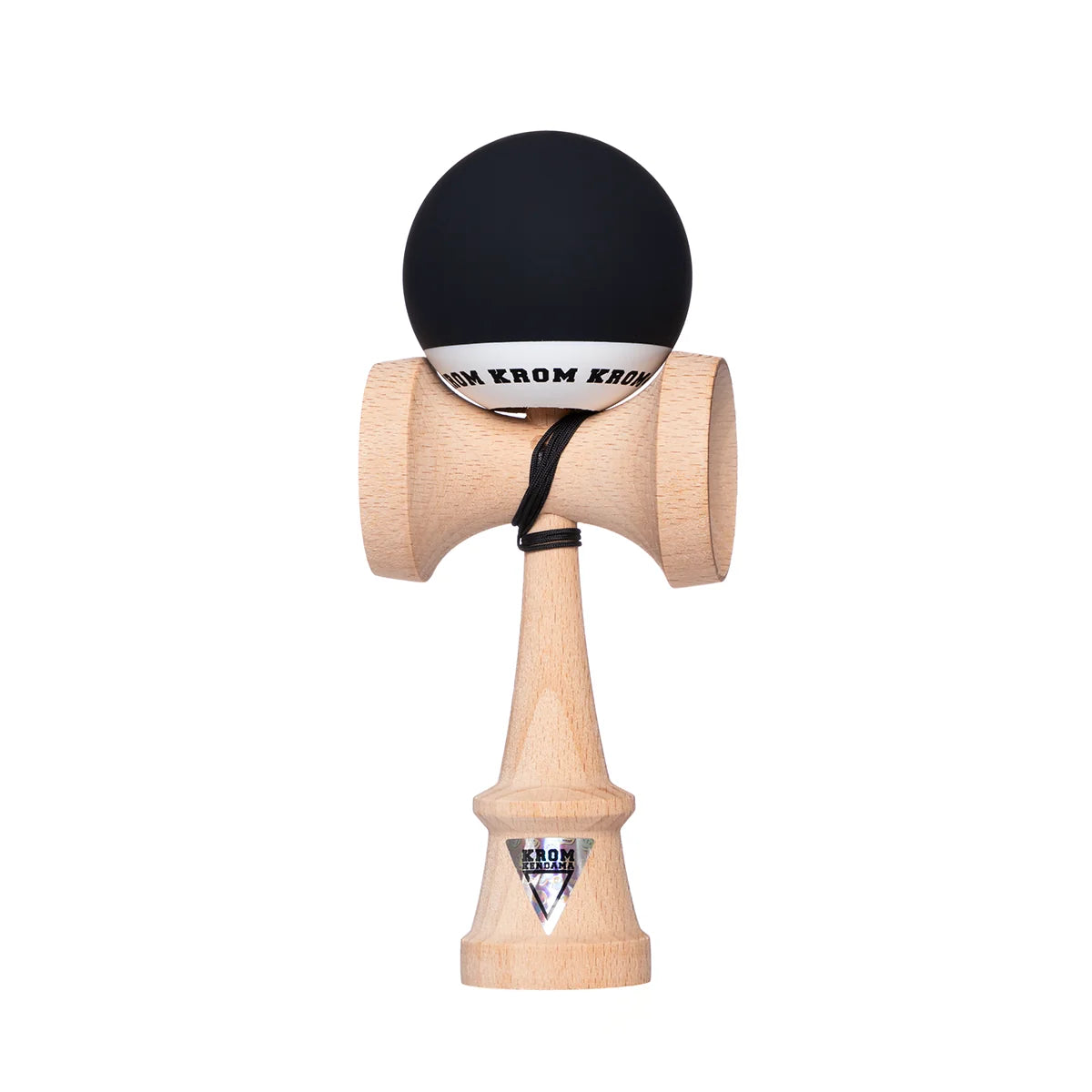 Krom Kendama POP