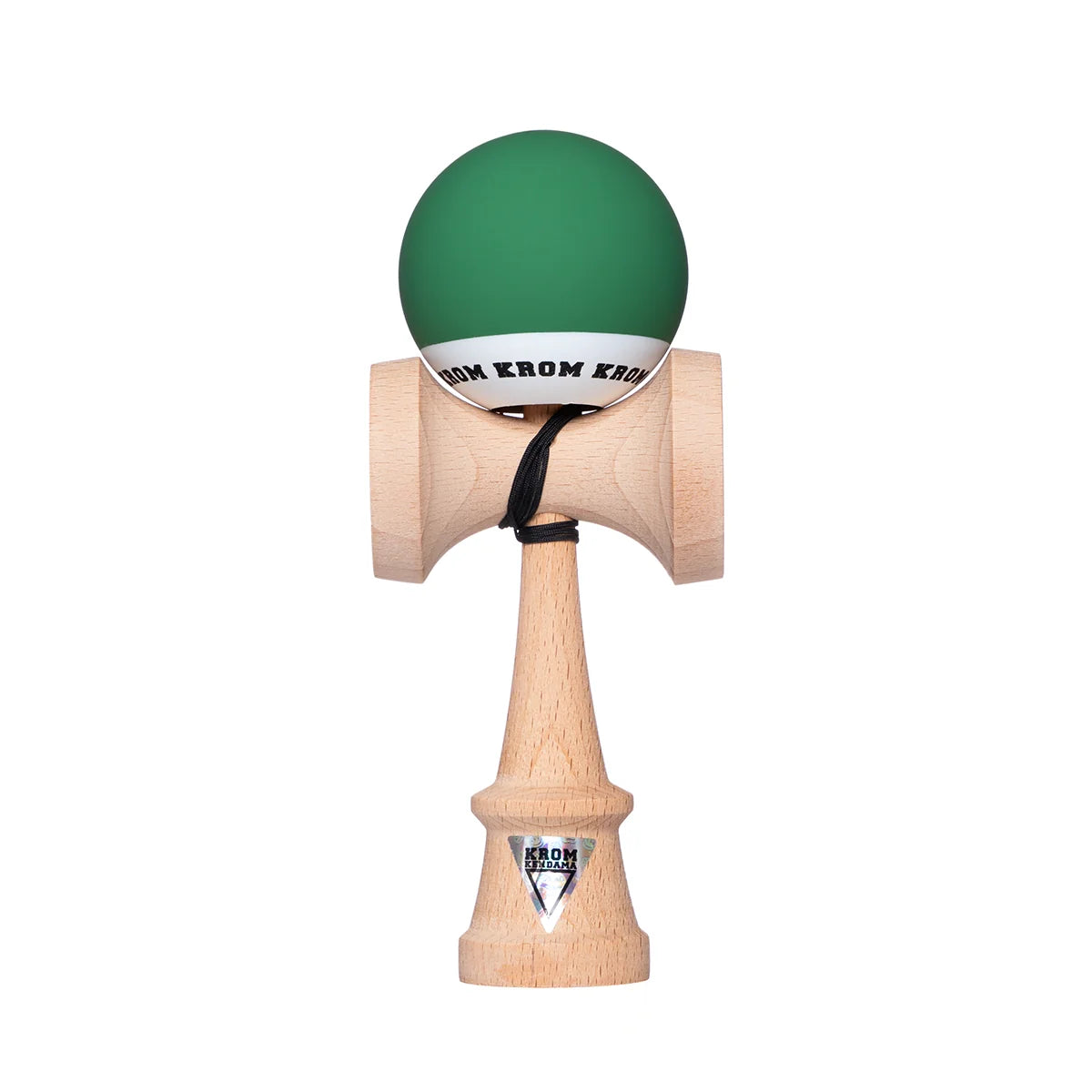 Krom Kendama POP