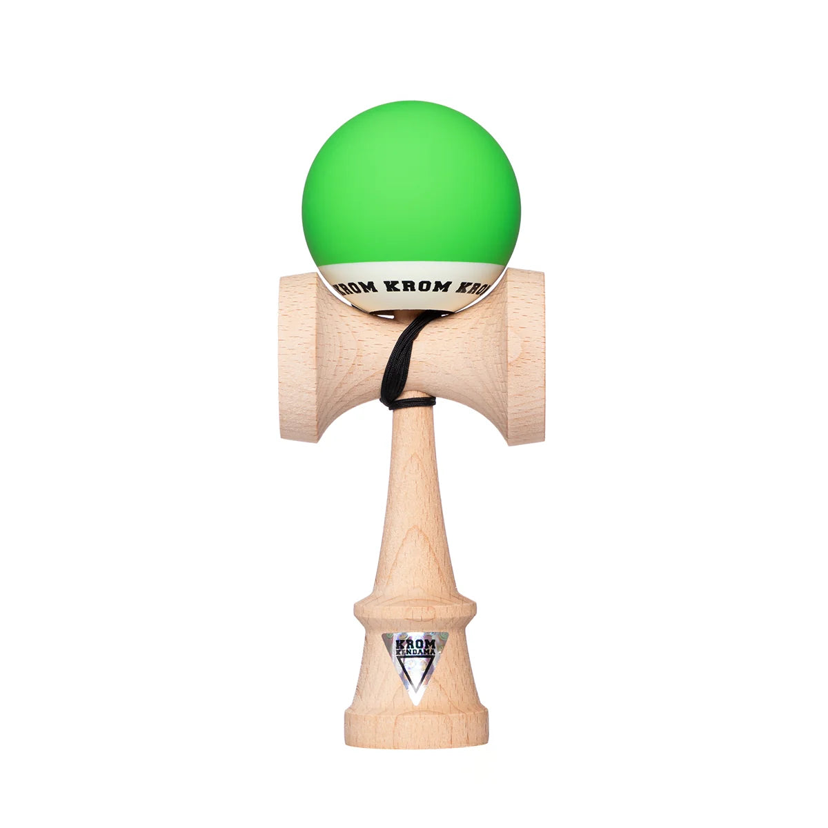 Krom Kendama POP