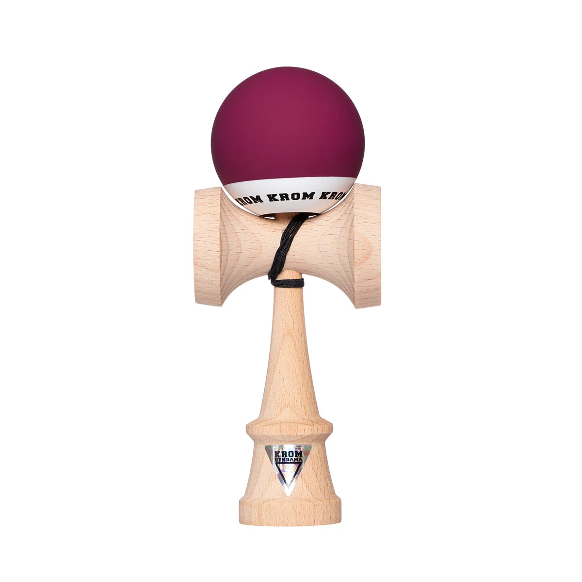 Krom Kendama POP