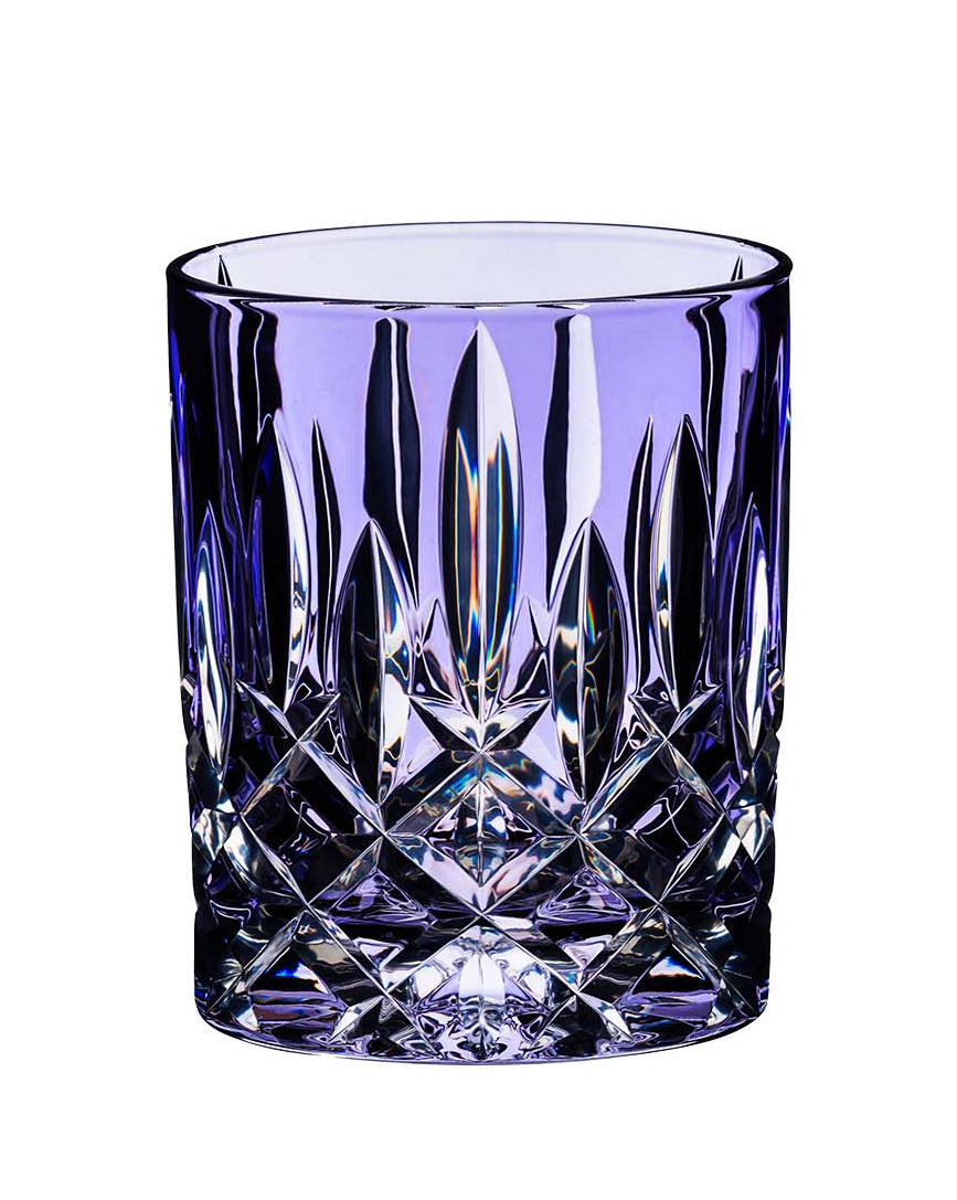 Riedel Laudon Tumbler