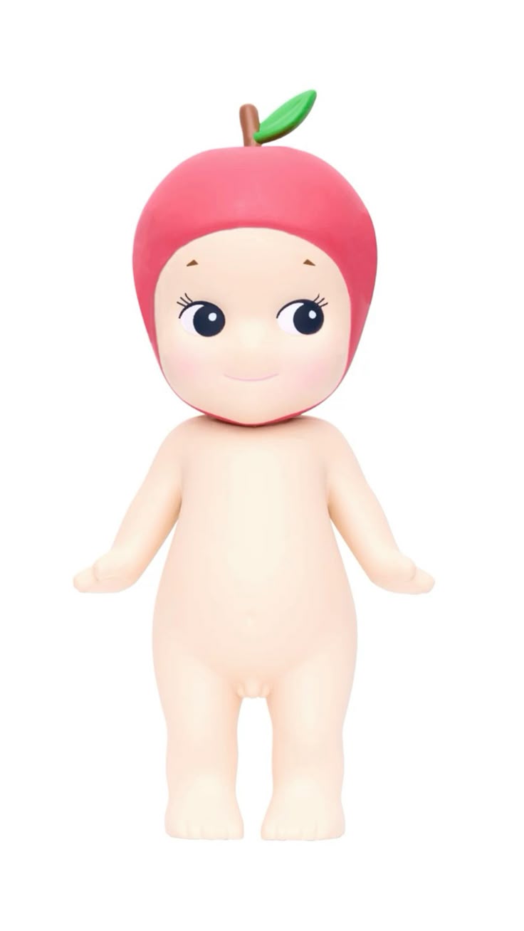 Sonny Angel - classic