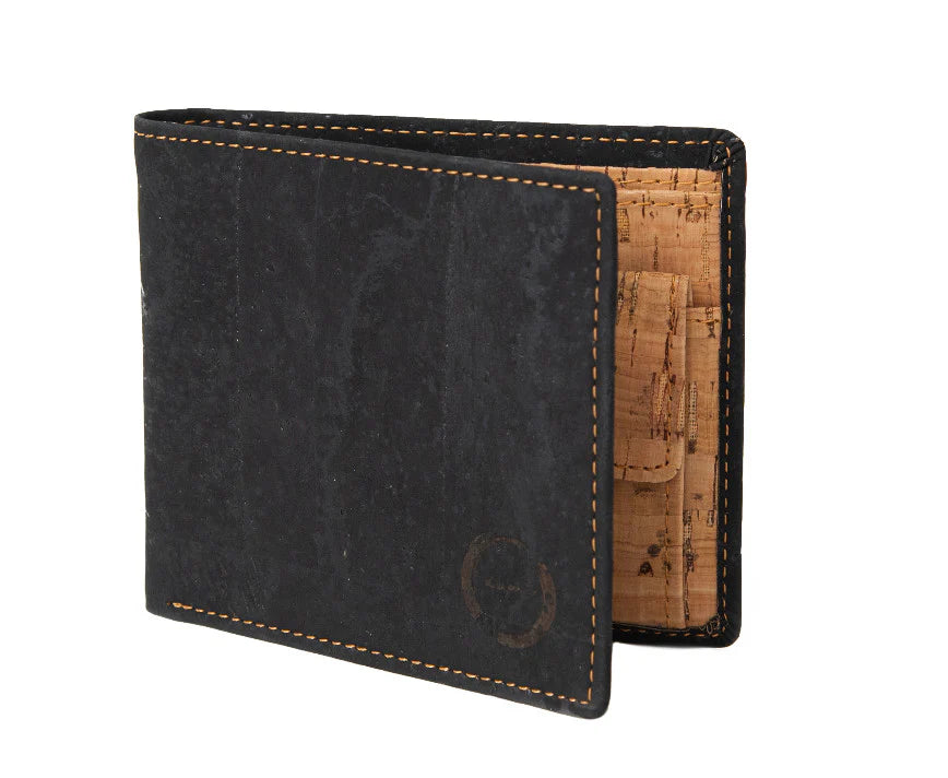 Kuma Wallet