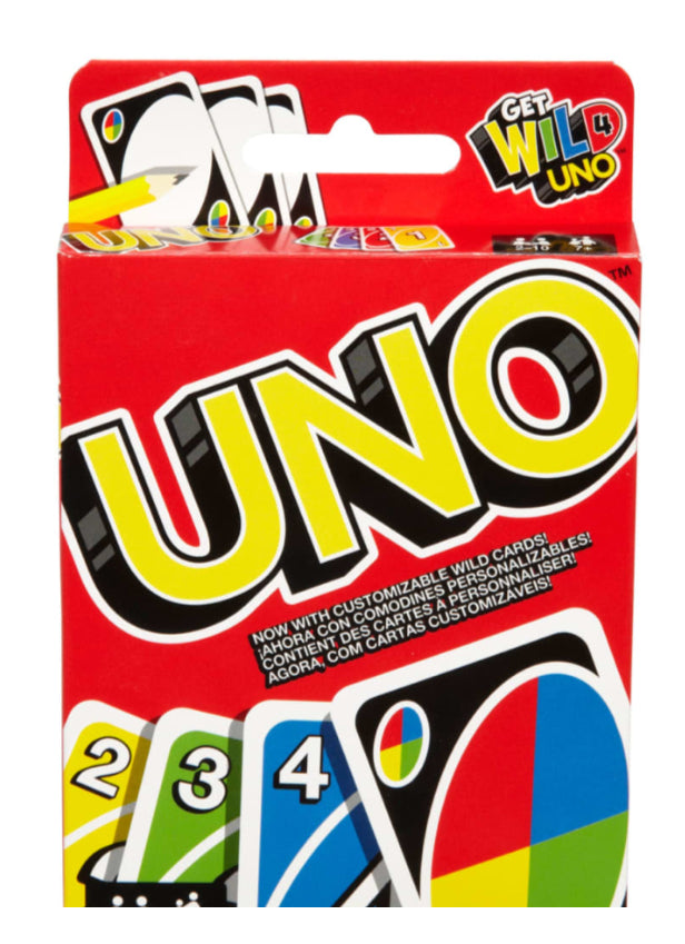 Everest Uno
