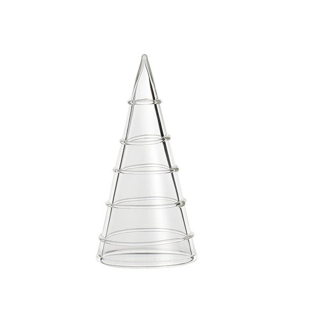 Design Ideas Livenza Tree 3.5"