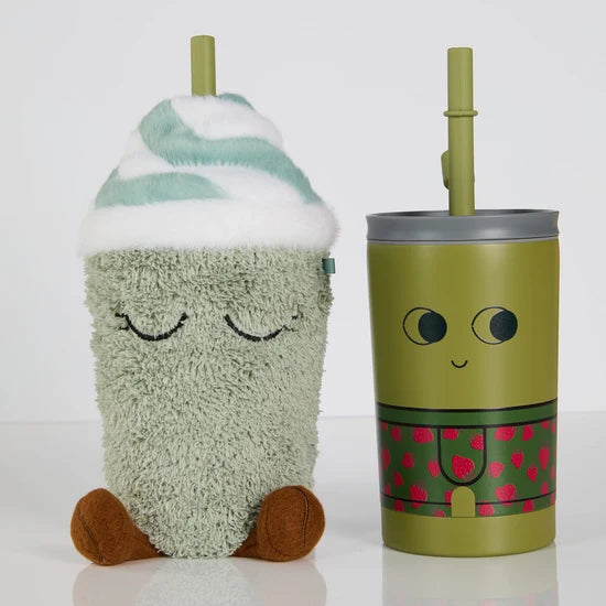 Adnart - Fuzzie Bottle 12oz