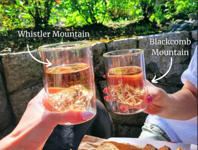 Barware Supplies worth their money