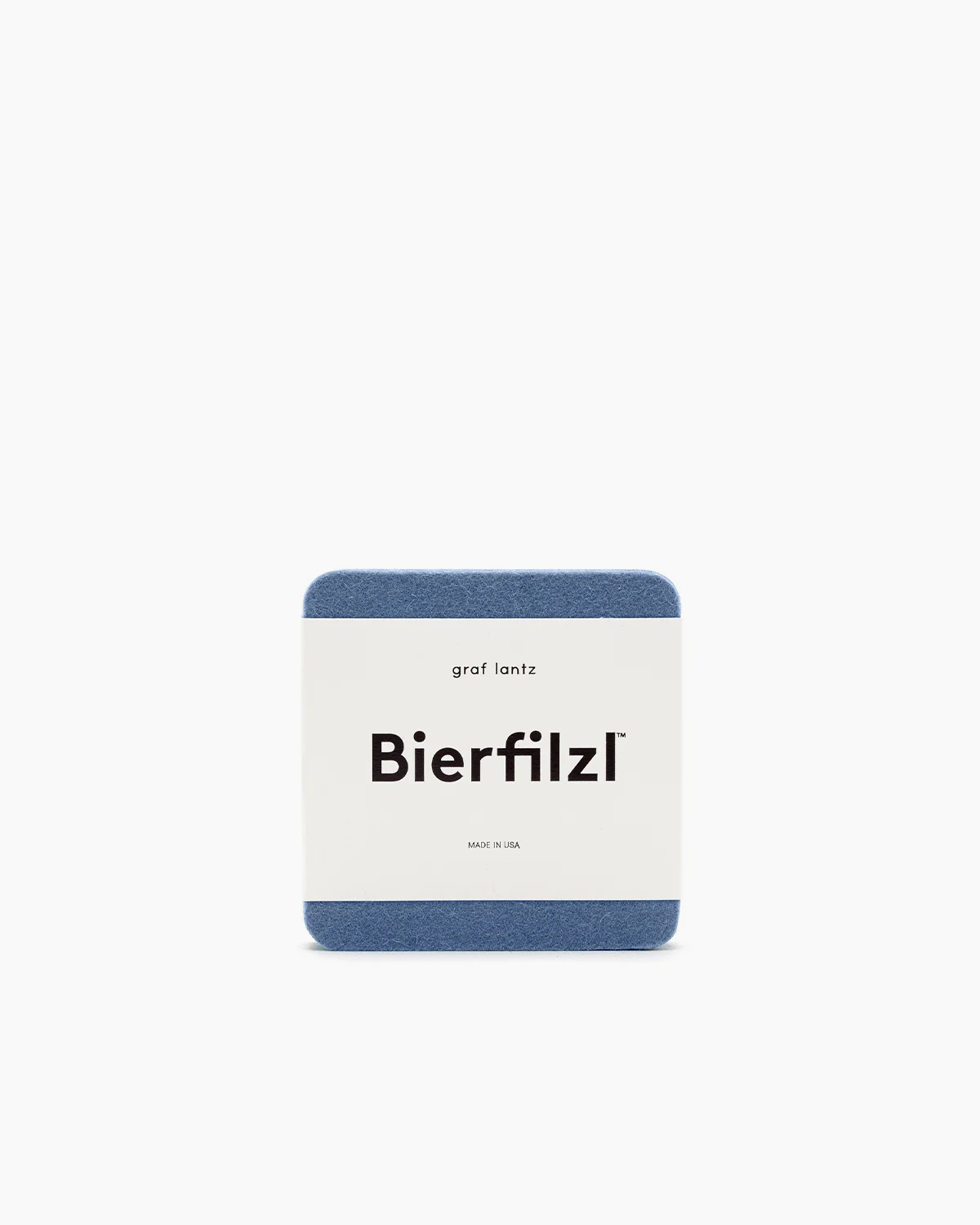 Graf Lantz Coaster Square Horizon
