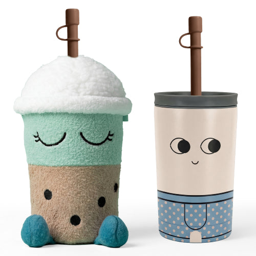 Adnart - Fuzzie Bottle 12oz