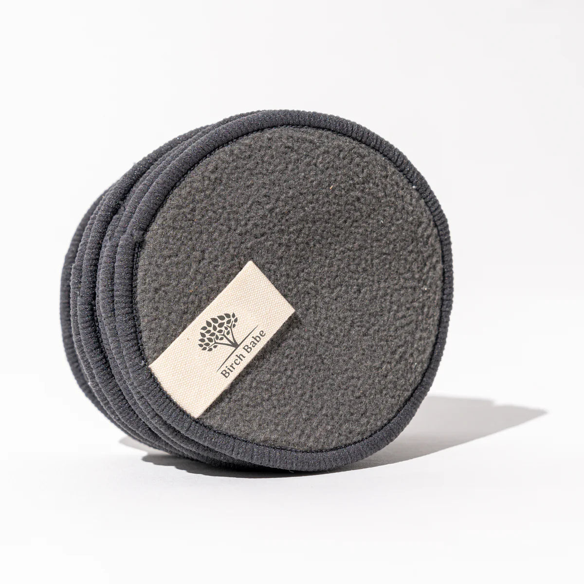 BB Reusable Bamboo Pads