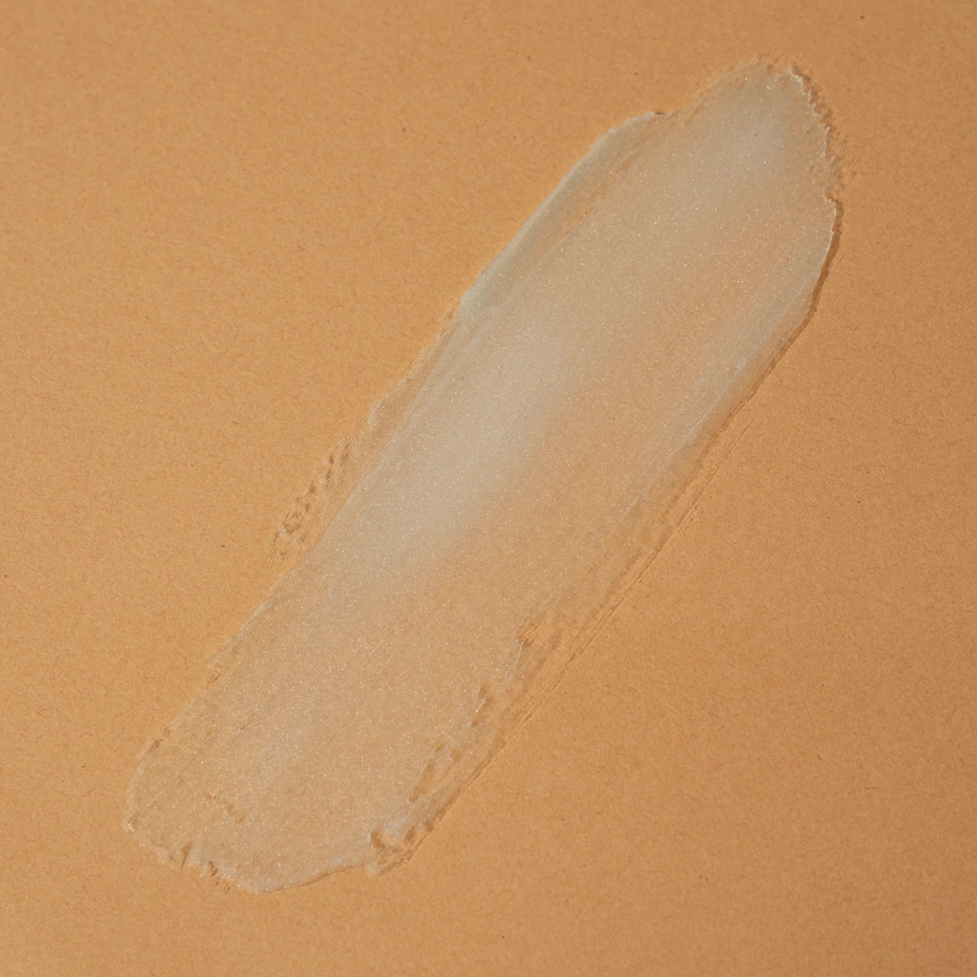 Nourishing Beard Balm