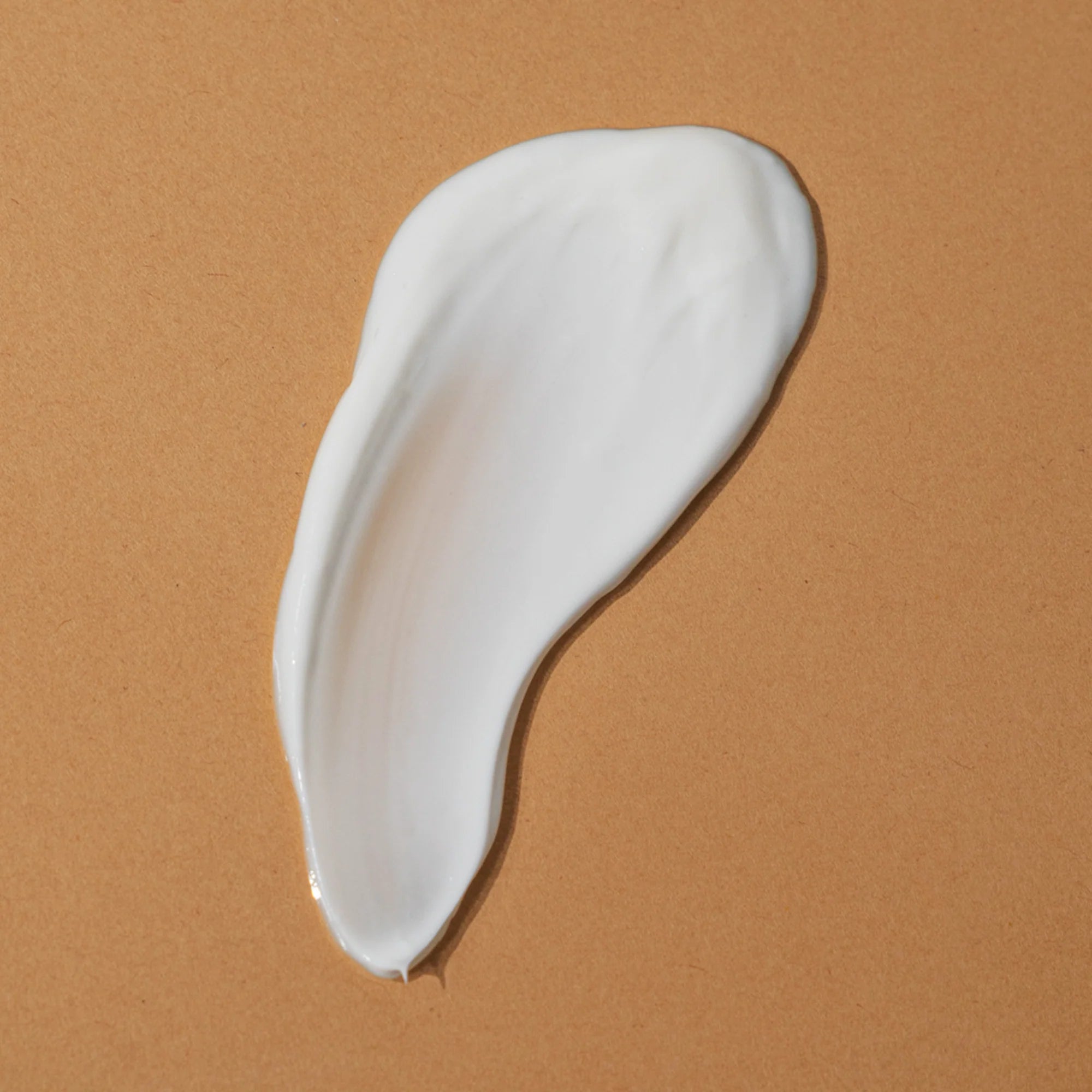 Hydrating Face Cream