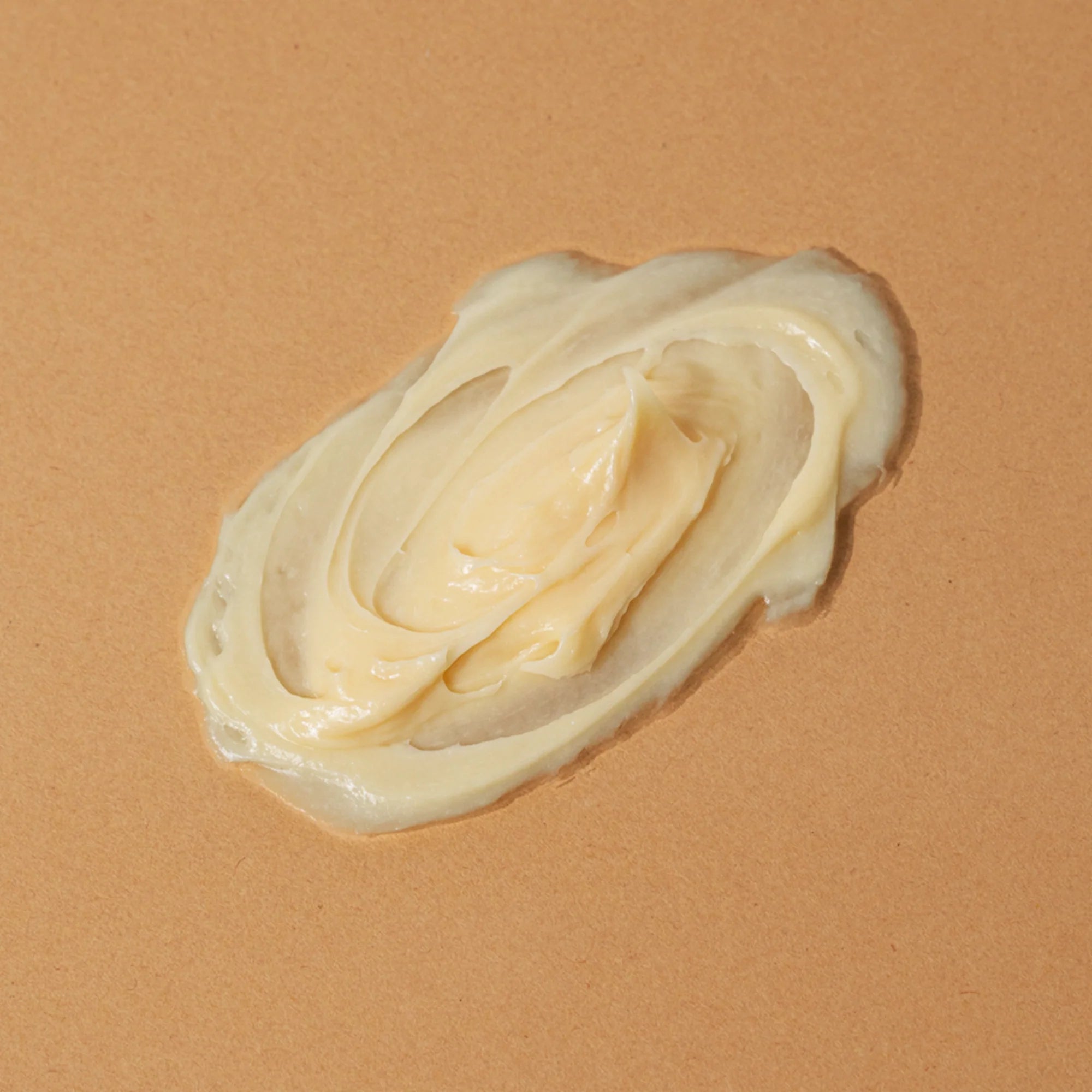 BB Rejuvenating Face Cream