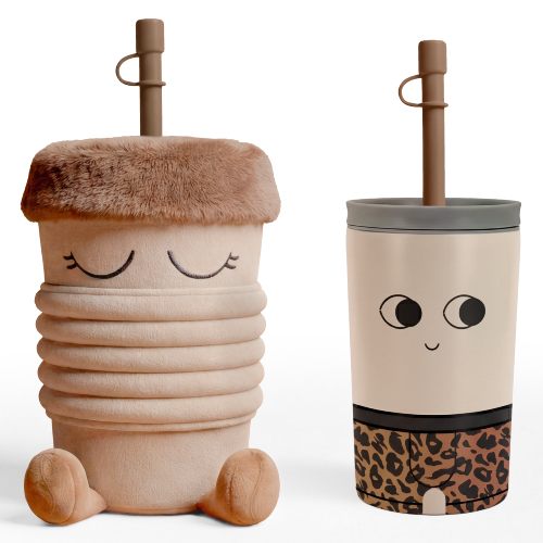 Adnart - Fuzzie Bottle 12oz