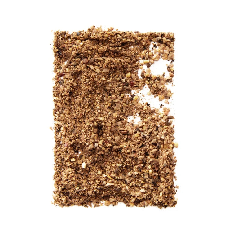 Kanel - Butcher's Block